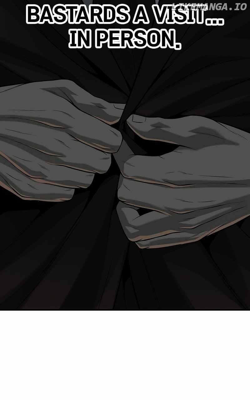Son's Retribution Chapter 52 243